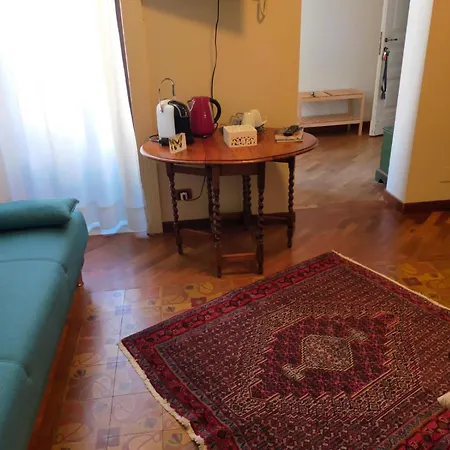 Crociferi Катанія