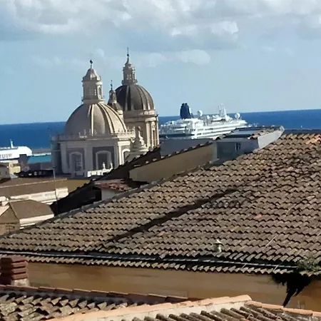 Crociferi